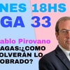 Logo de la recorte