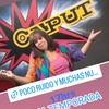 Logo de la recorte