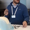 Logo de la recorte