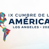 Logo Cumbre de las Américas: fuerte debate por las exclusiones que impone EEUU | Leila Bitar
