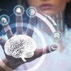 Logo "¿Quién regula el desarrollo de las neurotecnologías y podrá garantizar neuroderechos?