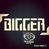 Logo BIGGER pasó por EL OJO BLINDADO (Planeta Cabezón) para adelantar su show en Pugliese