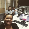 Logo DNI PROGRAMA 12 DE ENERO 