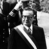 Logo Clarín: la muerte de Allende (19 s)