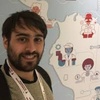 Logo Guillermo Fusaro (FAUBA) comenta de qué se trata el Sistema Participativo de Garantía 