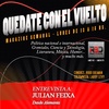 Logo de la recorte