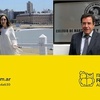 Logo @migueladonsini “Éstos anuncios que hizo @mariuvidal tienen que ser acompañados x el sector privado"
