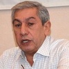 Logo Rodolfo Daer: “habrá una tremenda resistencia de los trabajadores a la reforma laboral”