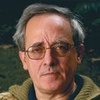 Logo Eduardo de la Serna, cura en Opción Por los Pobres.