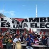 Logo de la recorte