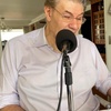 Logo Víctor Hugo: "Tracción a sangre es de un valor artístico excepcional" 