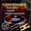 Logo 12 DE JUNIO CHOFERES SOLIDARIOS EN QUILMES