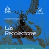 Logo Dialogos CMA- Marcela Brizuela muestra-Cuerpos y Territorios -Sala azul |Por Radio A