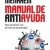 Logo Columna de antiayuda - En @metromedio