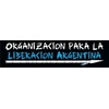 Logo Con "La Victor Jara" - Hablando de "Organización para la Liberación Argentina"
