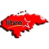Logo Elecciones y fraude en Honduras - Comunicación con Gilberto Ríos del Partido Libre (@PartidoLibreHN)