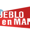 Logo Entrevista a Carina Lopez Monja de Pueblo en Marcha, candidata a legisladora porteña del FIT