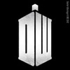 Logo Doctor Who - Series en @tierra_de_locos por @FioSargenti