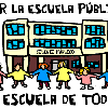 Logo Educación en la ciudad de Buenos Aires - 2da parte - Charla con Daniel Ferro