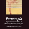Logo Reseña de “Pornotopía”, de Beatriz Preciado, editador por @AnagramaEditor