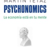 Logo Segunda parte de la entrevista de Lanata a Martín Tetaz sobre Psychonomics