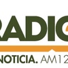 Logo Entrevista al Ing. Juan José Arévalo en Radio 2 Rosario con Claudia Bonato