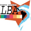 Logo Movimientos sociales hacia el ALBA - Comunicación con Karina del FPDS desde Venezuela