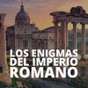 Logo de la episodio