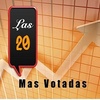 Logo de la episodio