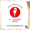 Logo de la episodio