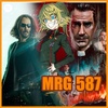 Logo de la episodio