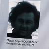 Logo de la episodio