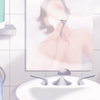 Logo de la episodio