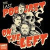 Logo de la episodio