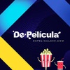 Logo de la episodio