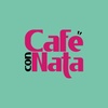 Logo de la episodio