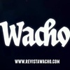 Logo de la episodio