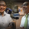 Logo de la episodio