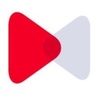 Logo de la episodio
