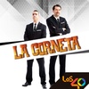 Logo de la episodio
