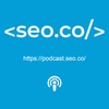 Logo de la episodio