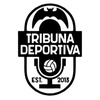 Logo de la episodio
