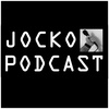 Logo de la episodio