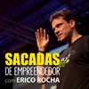Logo de la episodio