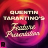 Logo de la episodio