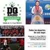 Logo Fabian Cartazzo DQ Deportes