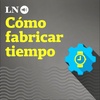 Logo de la episodio