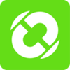 Logo de la episodio