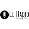 Logo de la episodio