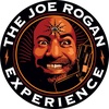 Logo de la episodio
